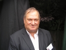 emile