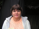 nathalie