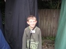 yohan